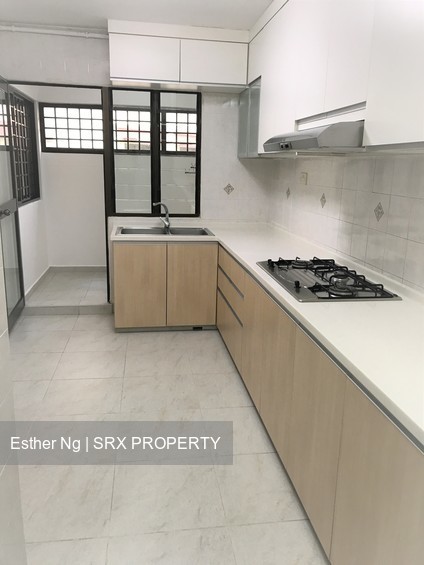 Blk 202A Compassvale Drive (Sengkang), HDB Executive #207430231